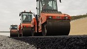 На ремонт и строительство дорог в Кировской области направят 7,9 млрд. рублей