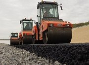 На ремонт и строительство дорог в Кировской области направят 7,9 млрд. рублей