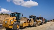 На ремонт и строительство дорог Сахалинской области в 2019 году пойдет 7,4 млрд. рублей