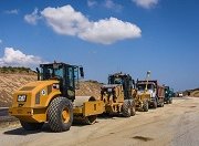На ремонт и строительство дорог Сахалинской области в 2019 году пойдет 7,4 млрд. рублей