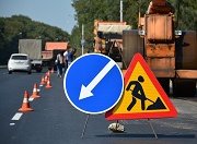 В Нижнем Новгороде пройдет ремонт 45 объектов в 2019 году