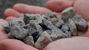 Процесс импортозамещения не затронул строительные материалы
