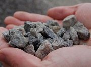 Процесс импортозамещения не затронул строительные материалы