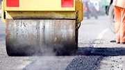 В Хабаровском крае введут в эксплуатацию 67,7 км. автомобильных дорог