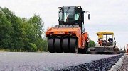В Ростовской области на дорожный ремонт направят 7 млрд. рублей