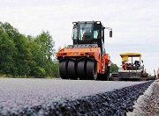 В Ростовской области на дорожный ремонт направят 7 млрд. рублей
