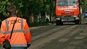«Гордормостстрой» возьмет кредит на 50 млн. рублей для закупки щебня