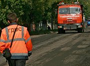 «Гордормостстрой» возьмет кредит на 50 млн. рублей для закупки щебня