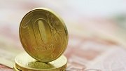 На ремонт дорог в Нижегородской области направят свыше 35 млрд. рублей за 3 года