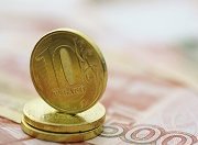 На ремонт дорог в Нижегородской области направят свыше 35 млрд. рублей за 3 года