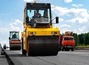 В Кемеровской области на ремонт дорог направят свыше 22 млрд. рублей