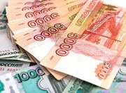 На ремонт дорог в Хабаровском крае выделено  почти 4 млрд. рублей