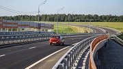 В Подмосковье отремонтируют дороги на 7 млрд. рублей 