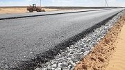 В следующем году в Белгородской области будут отремонтированы дороги на 2 млрд. рублей