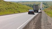 В Воронежской области на дорожный ремонт направят 13,8 млрд. рублей в 2022 году