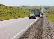В Воронежской области на дорожный ремонт направят 13,8 млрд. рублей в 2022 году