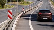 Более 80 км федеральных трасс отремонтируют в Воронежской области
