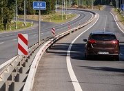 Более 80 км федеральных трасс отремонтируют в Воронежской области