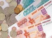 На дороги Волгограда направят 1,5 млрд. рублей