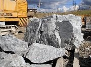 В Республике Коми состоится аукцион на получение права добычи строительного камня