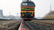 ТЭПК проведет тендер для подготовки к строительству железной дороги