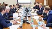 «Автодору» придется отложить реализацию некоторых проектов