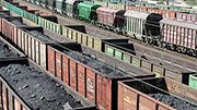 Новые технологии перевозки угля будут обсуждаться на конференции 29-30 сентября