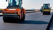На Урале определен масштаб дорожного ремонта в 2020 году