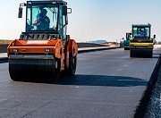 На Урале определен масштаб дорожного ремонта в 2020 году