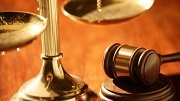 Производители нерудных материалов Ленинградской области столкнулись с угрозой их бизнесу