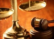 Производители нерудных материалов Ленинградской области столкнулись с угрозой их бизнесу