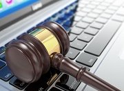 «Пудлинговский щебеночный завод» выставили на продажу
