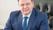 Челябинская область обеспечена природными ресурсами на много лет вперед