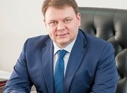 Челябинская область обеспечена природными ресурсами на много лет вперед