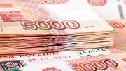 На ремонт и реконструкцию дорог в Смоленске выделят 3,2 млрд. рублей