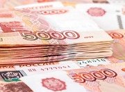 На ремонт и реконструкцию дорог в Смоленске выделят 3,2 млрд. рублей