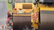 В Бурятии будет отремонтировано свыше 20 км трассы Р-258 «Байкал»