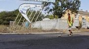 Крыму выделят свыше 13,6 млрд. рублей для реконструкции и строительства дорог