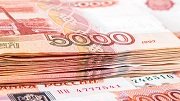 Санкт-Петербург получит 13 млрд. рублей из федерального бюджета на строительство дорог
