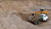 Продается карьер в Костромской области по добыче песчано-гравийной смеси