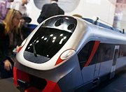 На 2017 год намечено строительство ВСМ «Москва-Казань»