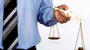 Лицензирование импорта щебня: плюсы и минусы