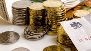 Краснодарский край получит около 3 млрд. рублей на дороги