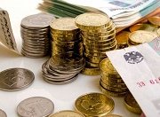 Краснодарский край получит около 3 млрд. рублей на дороги
