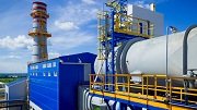 НЛМК поставил 2 млн. тн щебня на строительство ЦКАД