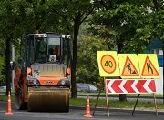 В Ивановской области отремонтируют 120 км дорог