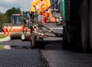 На дороги Краснодарской агломерации направят 2 млрд. рублей