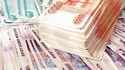 На дорожный ремонт в Хабаровском крае направят 2 млрд. рублей