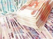 На дорожный ремонт в Хабаровском крае направят 2 млрд. рублей