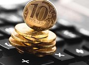 В течение трех лет в ХМАО будет выделено 24 миллиарда рублей на строительство и ремонт дорог